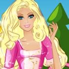 Barbie Princess girl games kiz10girls.com