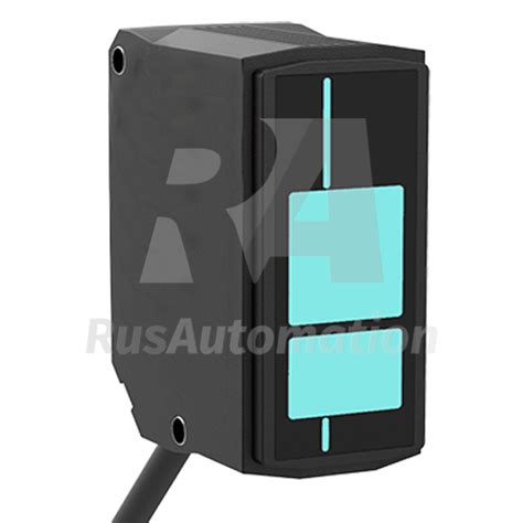 Лазерные датчики смещения Autonics BD купить по доступной цене ...