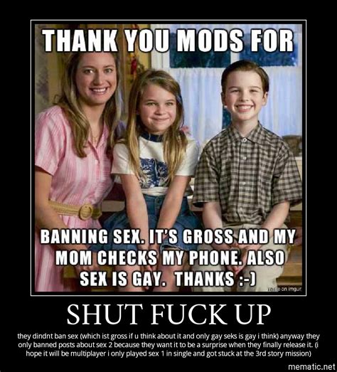 Bruh Play More Attention Bruh R Okbuddyretard Sex Know Your Meme