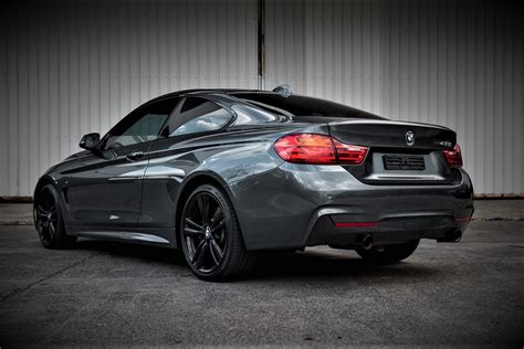 2014 Bmw 435i Mspec Auto Direct Group