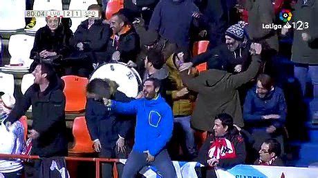 Watch Hjkl Duio Djkaslda Teen Porn SpankBang