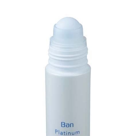 LION Ban Nano Ion Block foot gel Нано-ионный гель-блокатор пота для ног ...