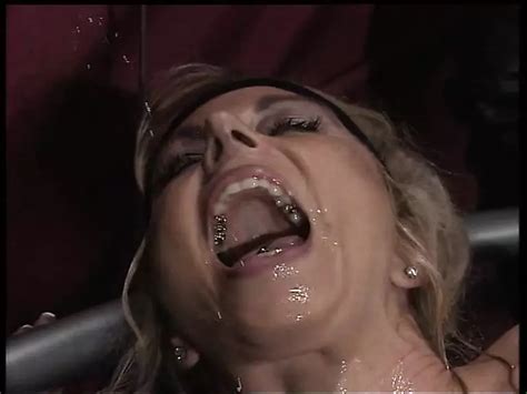 Estremo Bagnato Episode Vintage Porn By Night Club Channel XHamster