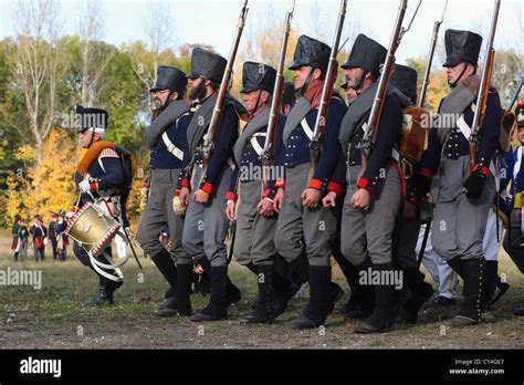 Prussian Army Seven Years War