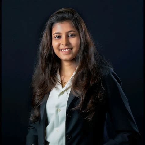 Sri Ragavi | LinkedIn 