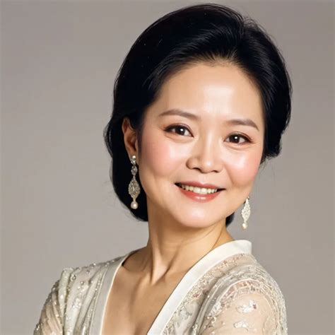 teresa teng singer