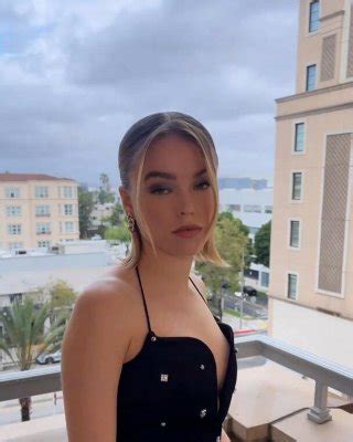 Milly Alcock Nude Porn Pictures XXX Photos Sex Images 4071306 PICTOA