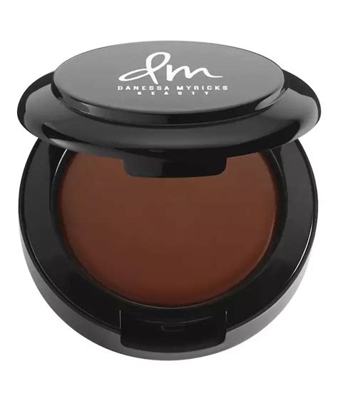 Best Matte Bronzer, Bronzers For Dark Skin, Deep Skin Tone, Skin Tones ...