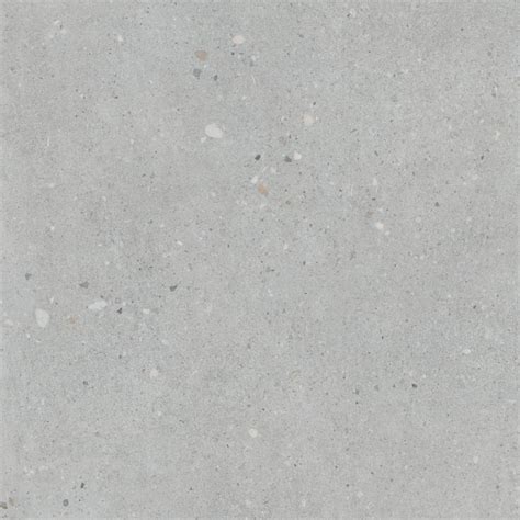 VITRA FLAKECEMENT Серый Матовый 60x60 керамическая плитка в Санкт ...