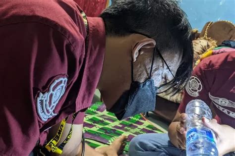 Frisky Couple Caught Having Sex On Ferris Wheel In Full View Of Stunned Onlookers Daily Star