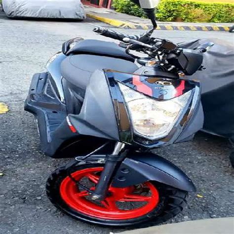 Kymco Agility Naked En Cali Clasf Motor