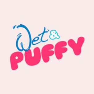 Wet And Puffy Channel Page XVIDEOS