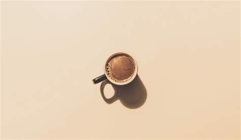 5 привычек, которые крадут энергию – MINIMALWORK