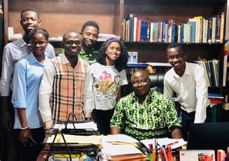 MBBS Admission - Start Your Medical Career | MBBS ADMISSION 