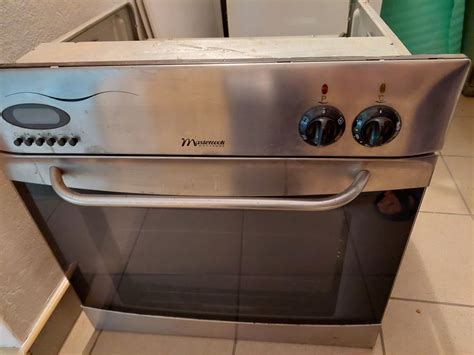 Piekarnik Elektryczny Mastercook Kamienica Polska Olx Pl