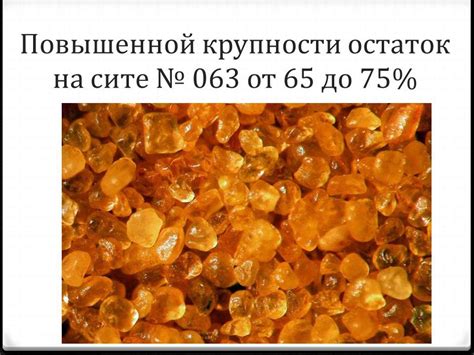 ГЛАВА 7. ЗАПОЛНИТЕЛИ