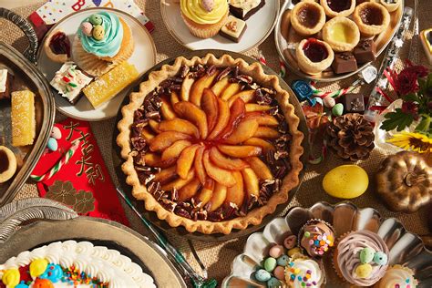 Bring on The Pumple Pie - Pioneerthinking.com