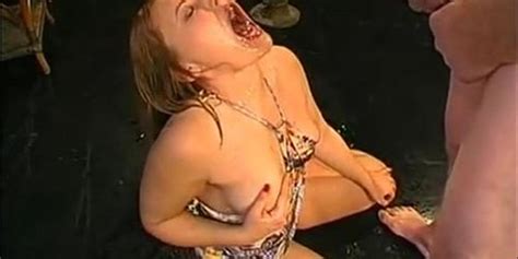 Piss Girls 14 TNAFlix Porn Videos