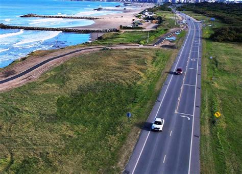 Restricci N Este Jueves Para La Circulaci N De Camiones En Autopistas