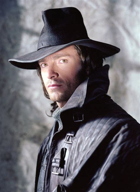 Pictures & Photos from Van Helsing (2004) | Hugh jackman, Wolverine ...