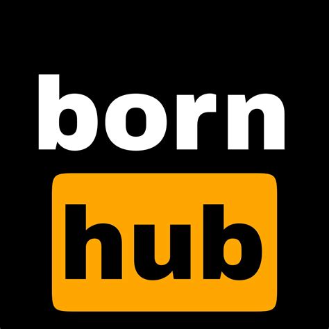 B O R N H U B | Kolkata