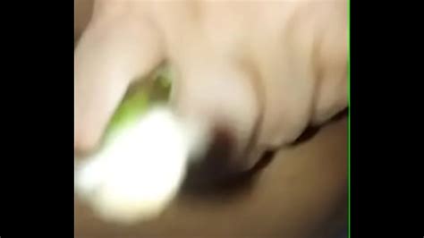 Top Bbk Paris Model Page XVIDEOS