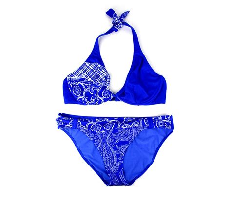 Des Bikini Pour Femme Achetez Des Bikini Chez Vongo Tn