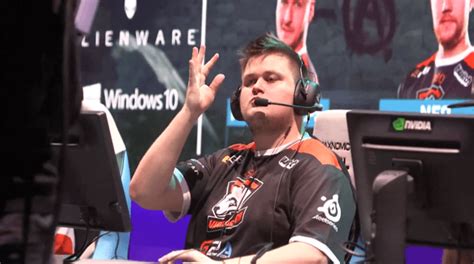 Niespodziewany Horror Virtus Pro Wygrywa Z SMASH Respawn Pl