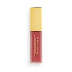 Buy Revolution Pro Hydra Matte Liquid Lipstick Ignited 8 Ml Online At