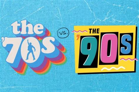 Hwc S Vs S Hot Wheels