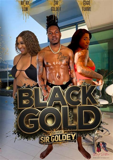 Watch BBC Movies Online Porn Free Holedk