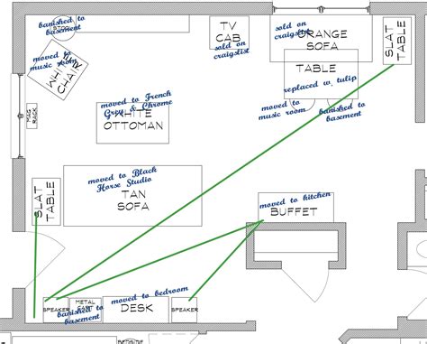 Free Printable Workbench Plans - lockqpodcast