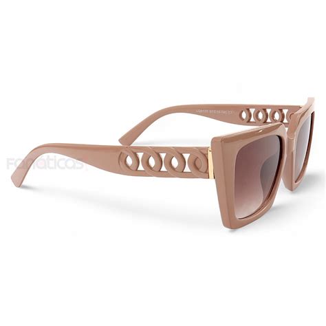 Óculos de Sol Maryan Nude