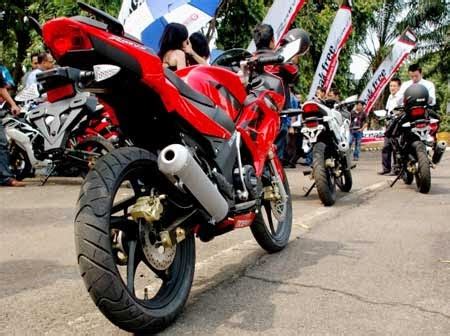 Koleksi Gambar Minerva R Vx Terbaru Koleksi Gambar Motor