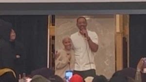 Jada Pinkett Smith Responds To Allegation Will Smith Had Sex With Duane Martin