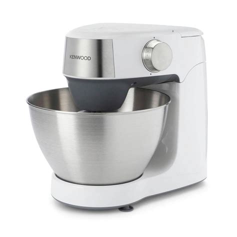 Kenwood KHC29. W0SI Prospero+ aanbiedingen | actuele-aanbiedingen.nl