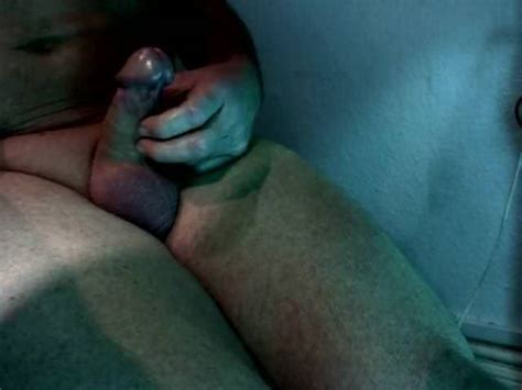 Wichsen Abspritzen Cum Gay Man Porn Xhamster