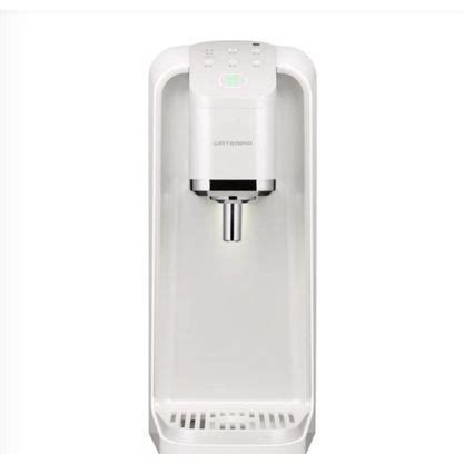 Waterpia Direct HOT COLD Water Purifier WHP YEAR FILTER Installation Kit Made Korea