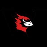 Wesleyan Cardinals live stream & on TV | Schedule