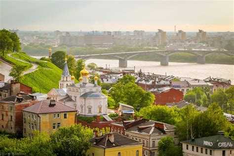 Фон для презентации нижний новгород - фото и картинки abrakadabra.fun