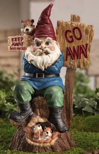 Related Image Gnome Garden Funny Garden Gnomes Garden Gnomes Statue