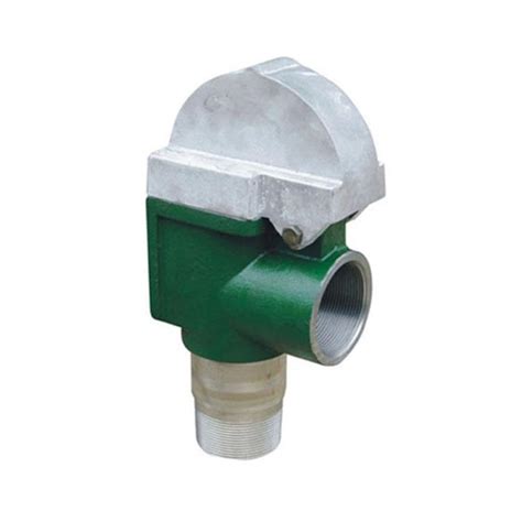 Api K Mud Pump Spare Parts Ja Shear Pin Safety Relief Valve China