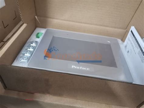 PRO FACE PFXET6400WAD In China