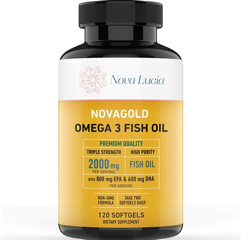 Best Omega 3 Oils For Cooking Cullys Kitchen