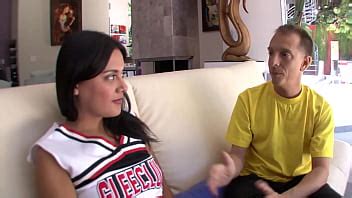 Latina Con La Figa Pelosa Xvideos