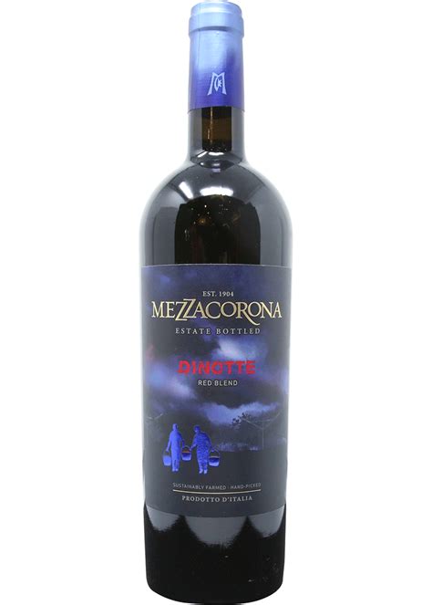 Mezzacorona Dinotte Total Wine More