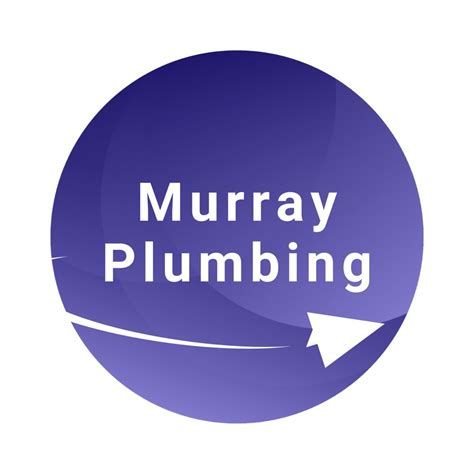 Murray Plumbing 81 Photos Plumbing Placerville Ca Phone Number