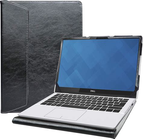 Amazon Alapmk Protective Case For Dell Inspiron In