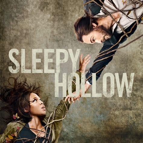 Sleepy Hollow Season 2 On Itunes