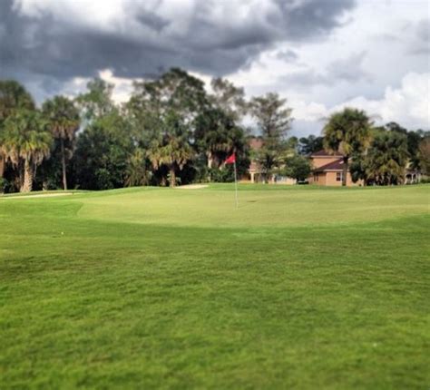 Valencia Golf and Country Club - Naples Golf Homes | Naples Golf Guy